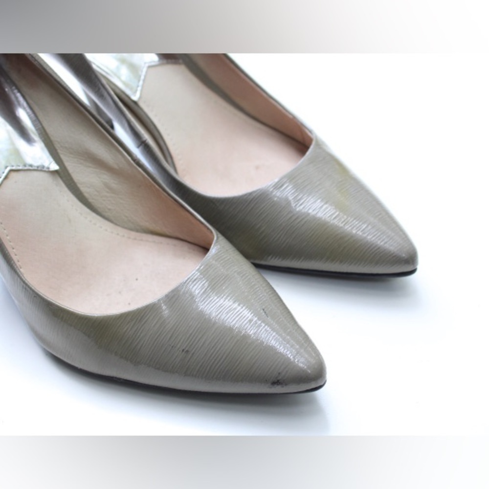 Michael Kors pumps - Picture 5 of 9